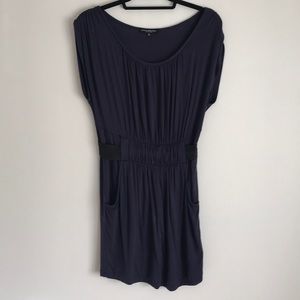 Sundress from Green Envelope